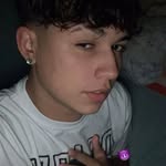 @matt._moretti - Instagram