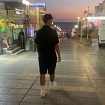 ✝️ - @matt.moretti_ - Instagram