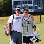 matt🥍 - @matt.moretti__ - Instagram