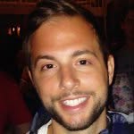 Matt Moretti - @moready3 - Instagram