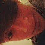 Matt Moretti - @matt_moretti - Instagram