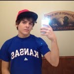 Matt Moretti - @mattmoretti2 - Instagram