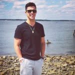 Matt Moretti - @matt_moretti_ - Instagram