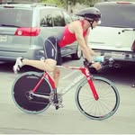 Matt Moretti - @mattmoretti27 - Instagram