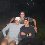 Matt Moretti - @mattmoretti9 - Instagram