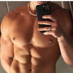 matt moretti - @matt_x220 - Instagram