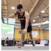 Matt Moretti - @matt..moretti - TikTok