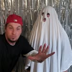 Matt Moretti - @rettiret - Instagram