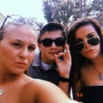Matt Moretti - @matt_moretti15 - Instagram