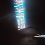 Matt Moretti - @matt.moretti11 - Instagram