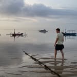 Matt Moretti - @oceanman207 - Instagram