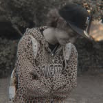 𝐌𝐀𝐓𝐓 𝐌𝐎𝐑𝐄𝐓𝐓𝐈 - @mattxzq - Instagram