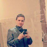 Matt Moretti - @mattmatt.matt - Instagram