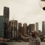Matt Moretti - @matt.morettii - Instagram