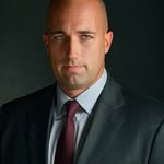 Matt Moretti - @mattmoretti83 - Instagram