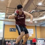 Matt Moretti - @morettithrows - Instagram