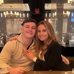 Matt Moretti - @m_r_moretti - Instagram