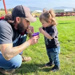 Matt Moretti - @moretti_matt32 - Instagram