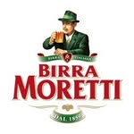 Matt Moretti - @matt_the_moretti_man - Instagram