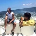 Matt Moretti - @morettispaghetti10 - Instagram