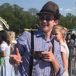 Matt Moretti Spaghetti - @mattmoretti97 - Instagram