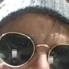 matt Moretti (TKCDMGAMING) - @matt.moretti.tkcd - TikTok