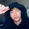 matteo🎰 - @_.matteo._.moretti._ - TikTok