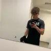 Matteo - @matt.moretti_ - TikTok