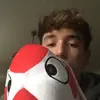 Matteo Moretti - @matteo__moretti - TikTok
