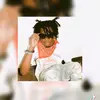 Matteo Moretti - @matt_moretti - TikTok