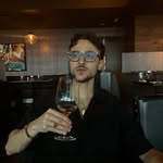 Matthew 🇮🇹 - @mattmoretti_ - Instagram