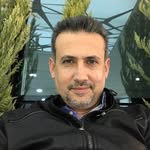 Matthew Moretti - @mattmoretti.2 - Instagram