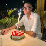 Mattia Moretti - @matt_morettii - Instagram