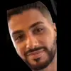Mattia Moretti  93 - @mattiamoretti93 - TikTok