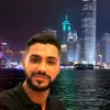 mattiamoretti - @mattiamoretti - TikTok