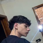 Mattias - @matt.moretti1_ - Instagram