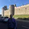 mattmoretti707 - @mattmoretti707 - TikTok
