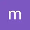 mattmoretti - @mattmoretti - TikTok