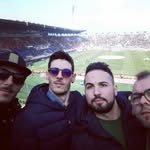moretti matt - @mattmoretti - Instagram