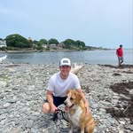 Matt - @matt_morey - Instagram