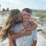 Matt Morey - @mmorey5 - Instagram