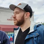 Matt Morey - Facebook