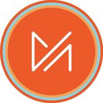 Matt Morey - @mmoreycreative - Instagram