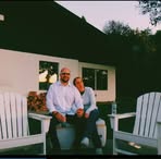 Matt Morey - Facebook