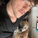 Matt Morey - @martmorty - Instagram