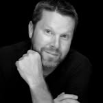 Matt Morey - @matt_morey_77 - Instagram