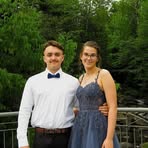 Matt Morey - Facebook