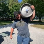Matt Morey - @mattman0067 - Instagram