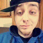 Matt Morey - @sourpatch_morey - Instagram