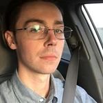 Matt Morey - @morey_matt - Instagram